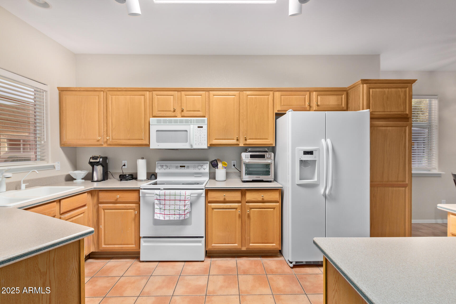 6001 East Southern Avenue, Unit 4 Mesa, AZ 85206 - Photo 12 of 23 07 - Southern