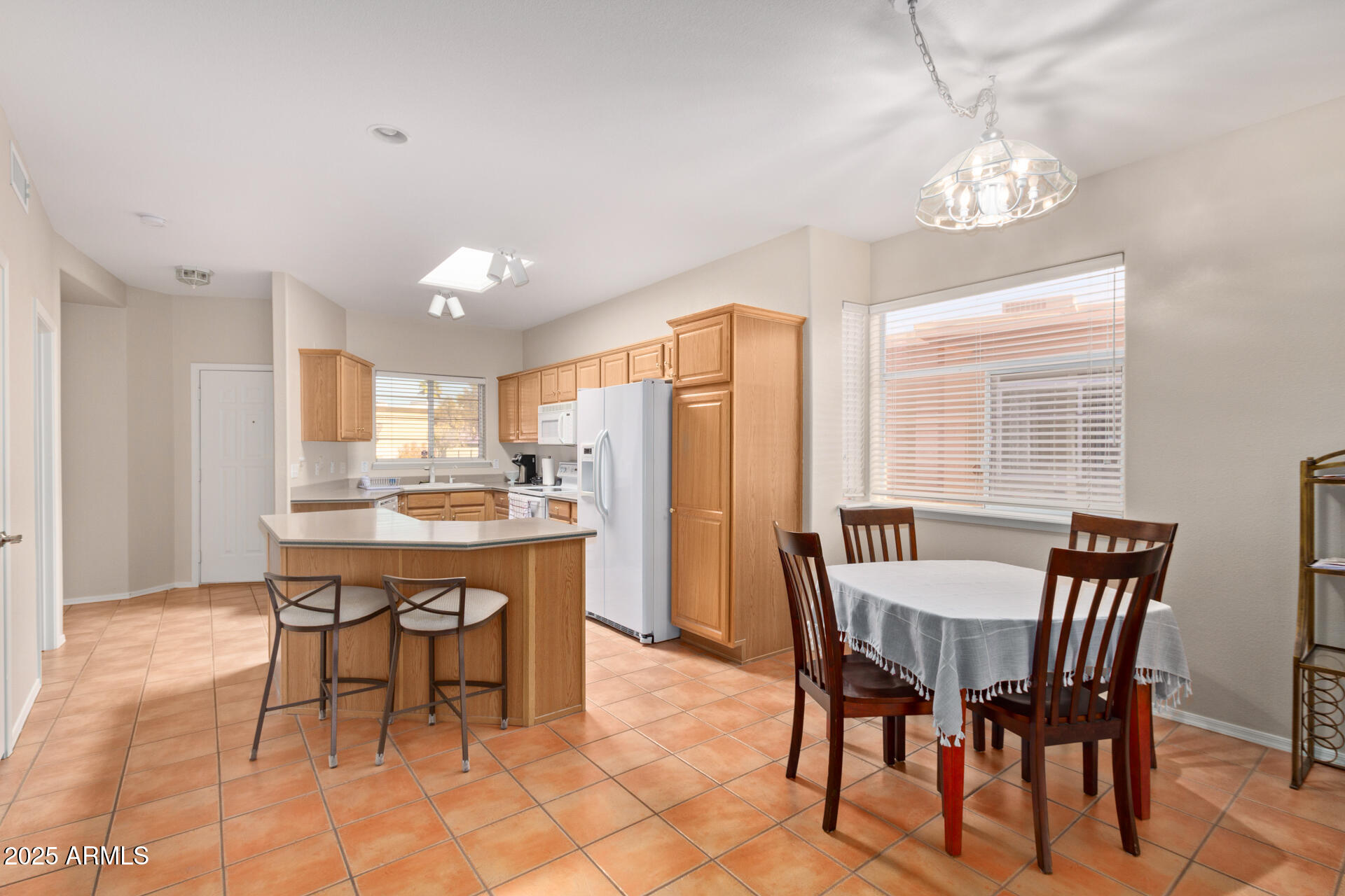 6001 East Southern Avenue, Unit 4 Mesa, AZ 85206 - Photo 16 of 23 05 - Southern