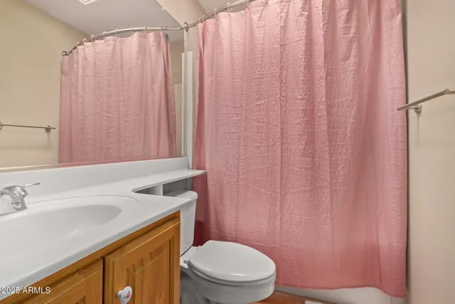 $2,500 | 6001 East Southern Avenue, Unit 4, Mesa, AZ 85206