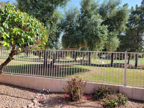 $1,900 | 6001 East Southern Avenue, Unit 4, Mesa, AZ 85206
