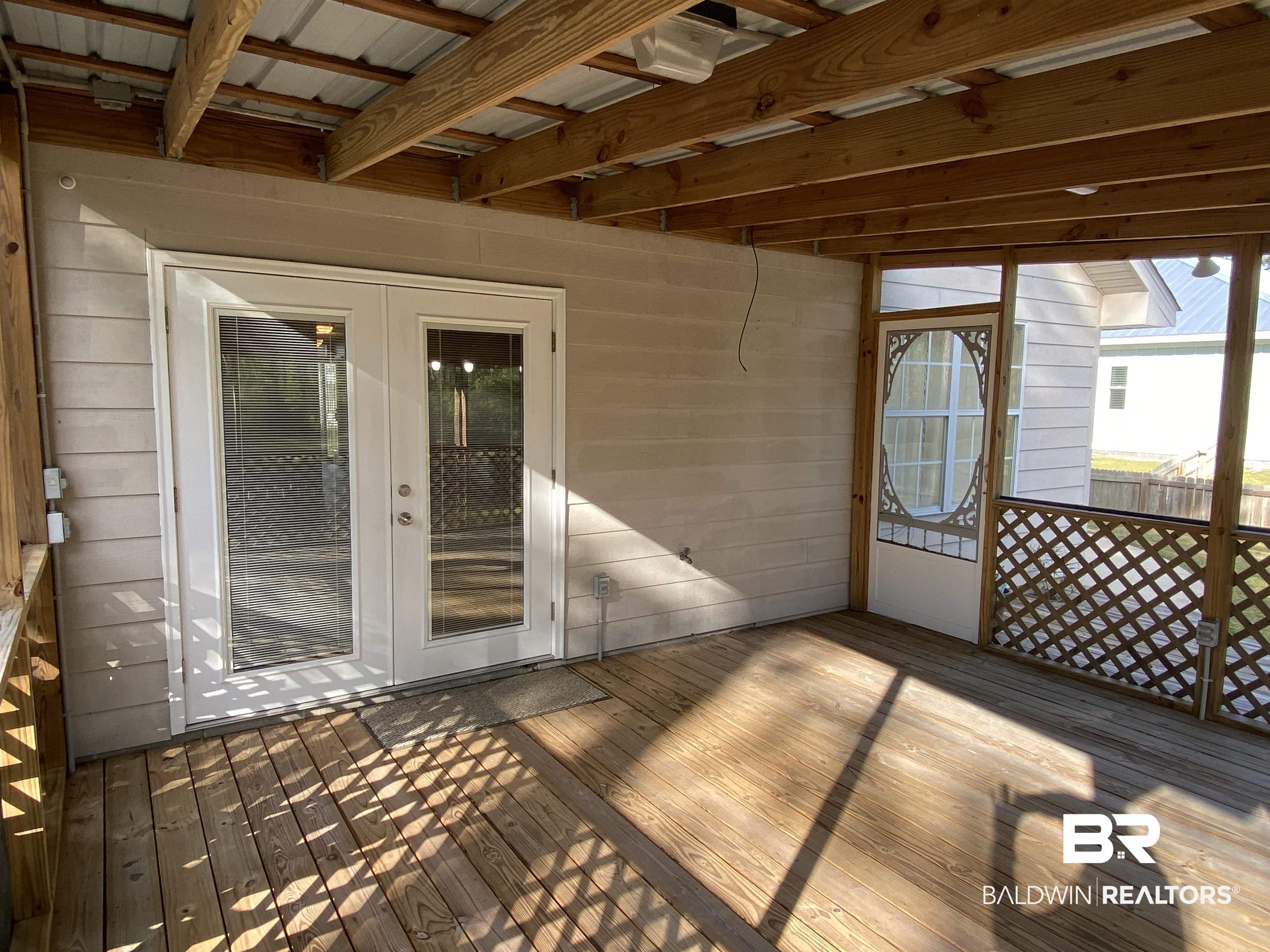 24610 Tarpon Lane Orange Beach, AL 36561 - Photo 28 of 31
