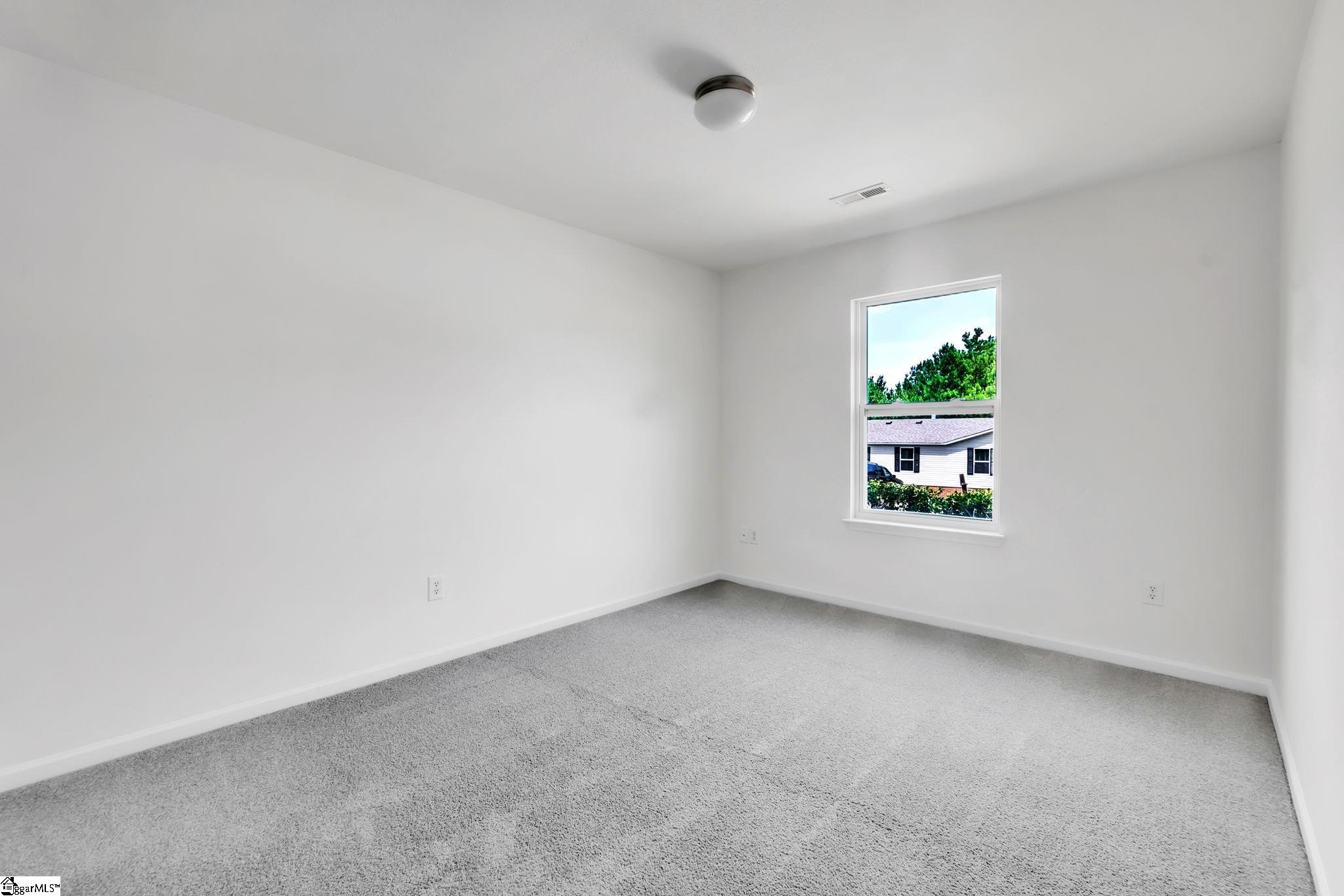 205 Riverbreeze Road Greenville, SC 29611 - Photo 13 of 25 Gallery Image 13