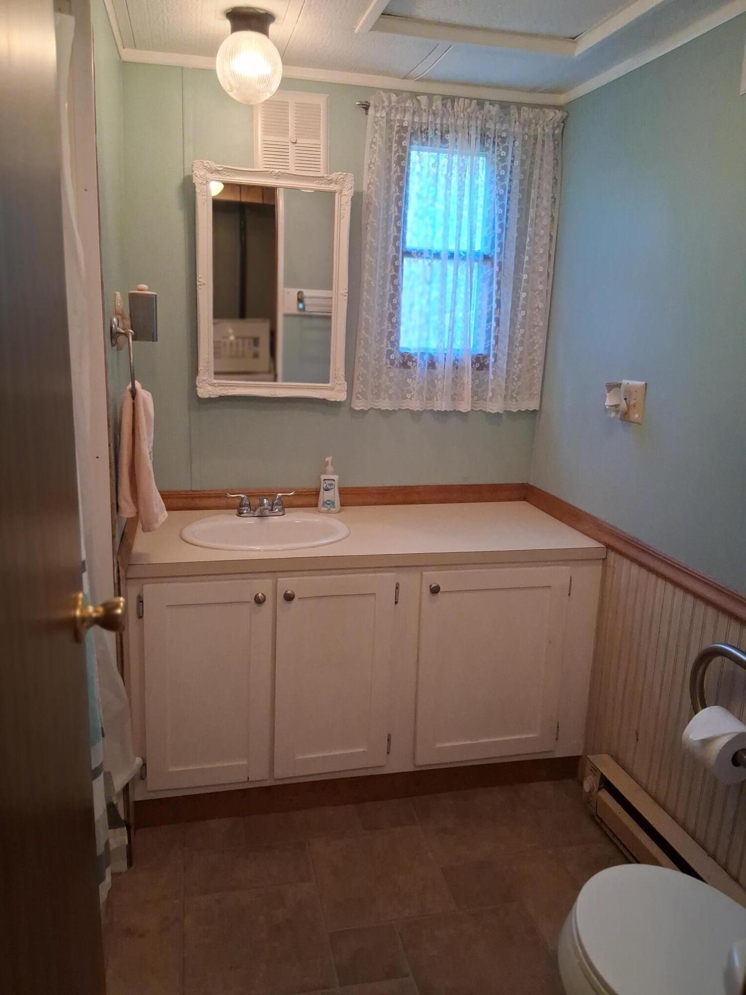 1 Rita's Lane Fairfield, ME 04937 - Photo 14 of 29