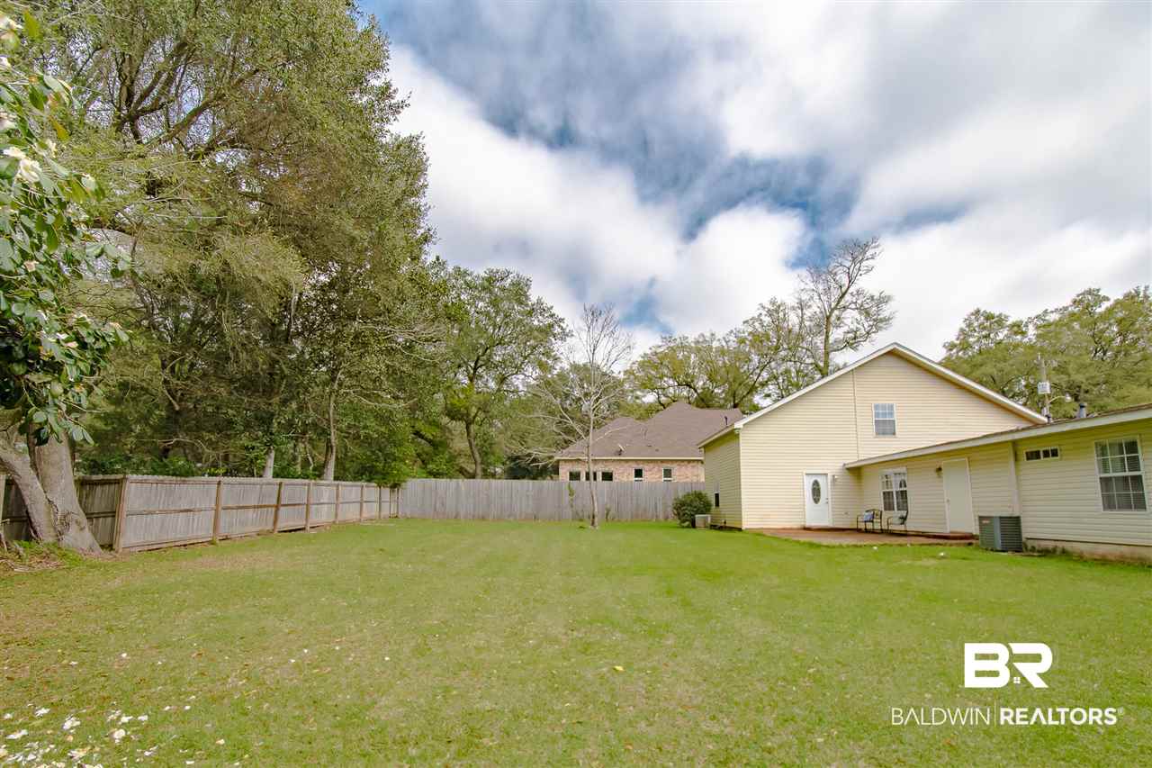 705 Maxwell Avenue Daphne, AL 36526 - Photo 43 of 46