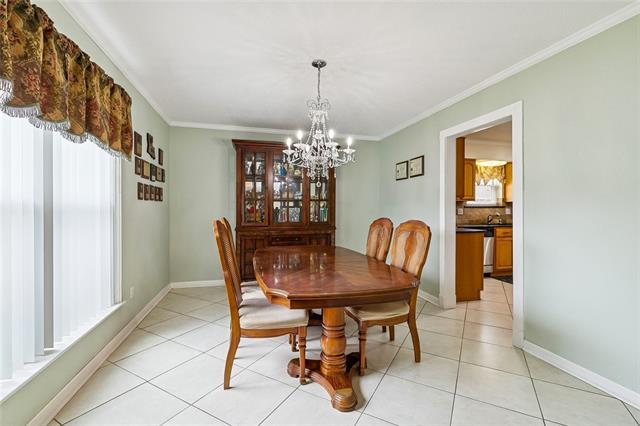 4700 Carthage Street Metairie, LA 70002 - Photo 11 of 30