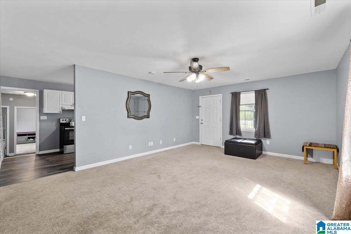 838 Shady Grove Road Blountsville, AL 35031 - Photo 3 of 26