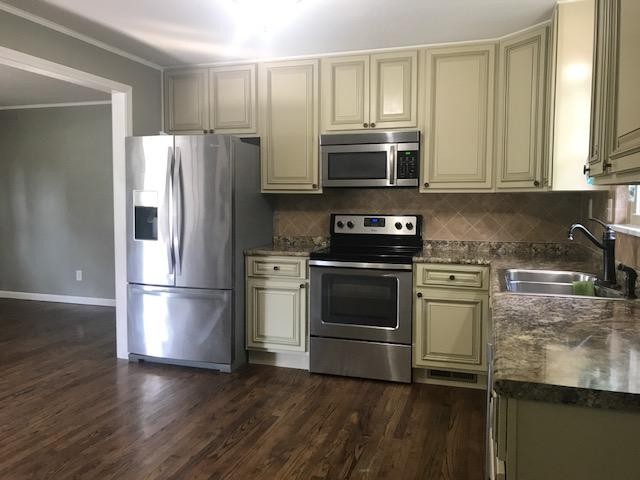 4318 Morganton Road Maryville, TN 37801 - Photo 11 of 21 Gallery Image 11