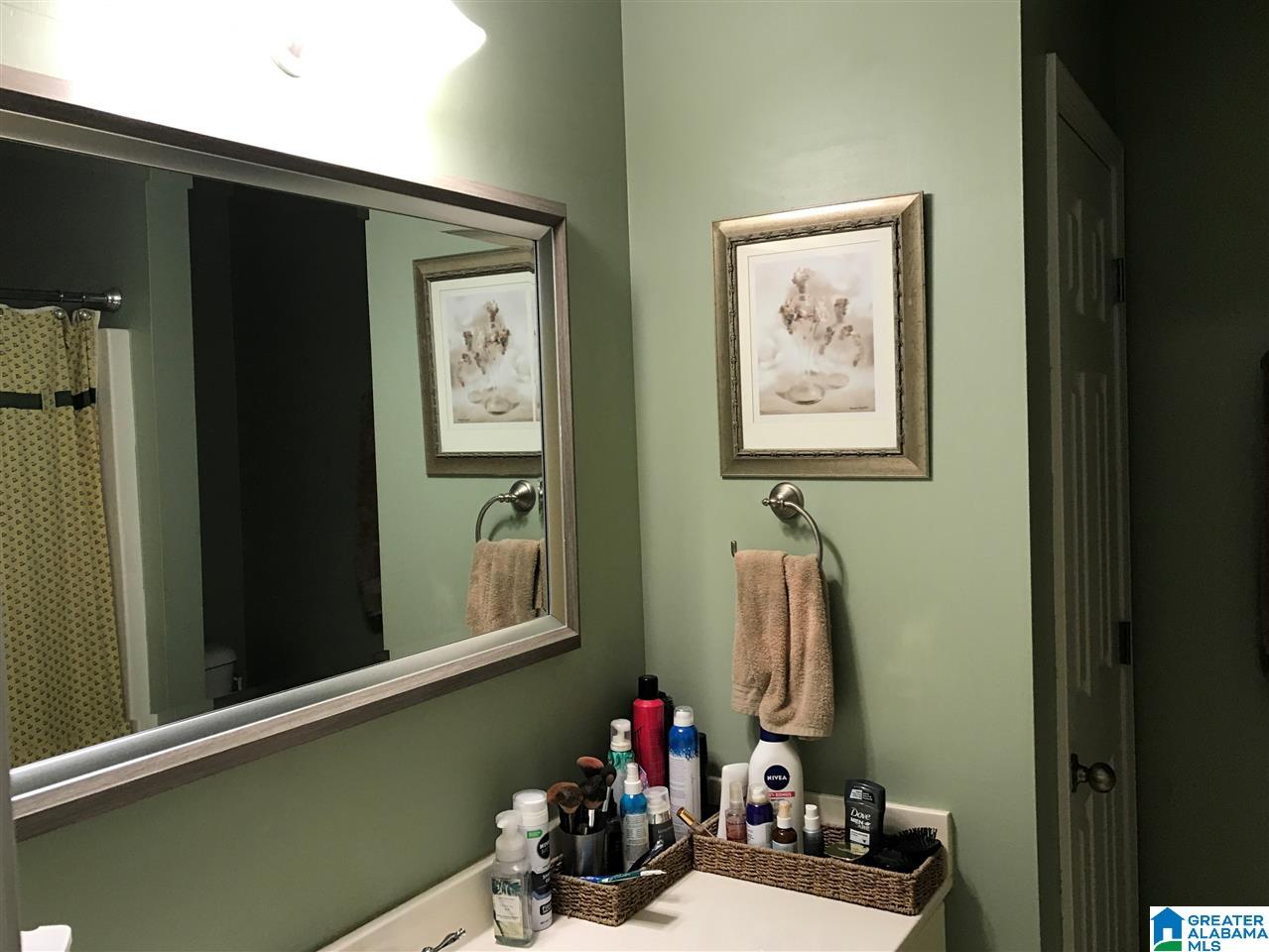 3040 Summit Lane Fultondale, AL 35068 - Photo 11 of 20