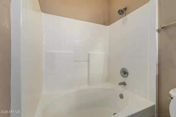 $1,695 | 10640 West Coronado Road, Avondale, AZ 85392