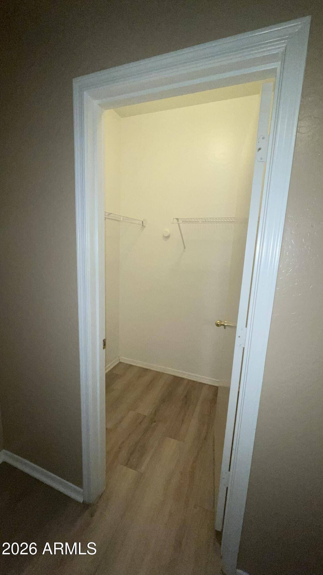 10640 West Coronado Road Avondale, AZ 85392 - Photo 16 of 26 a view of closet