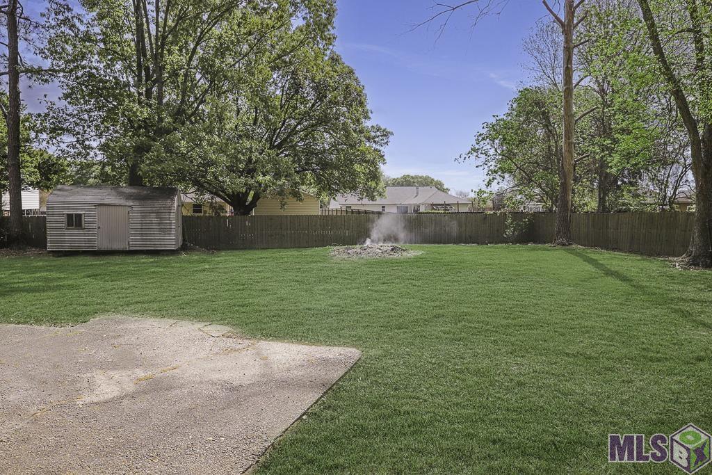 17170 Highway 929 Prairieville, LA 70769 - Photo 16 of 21