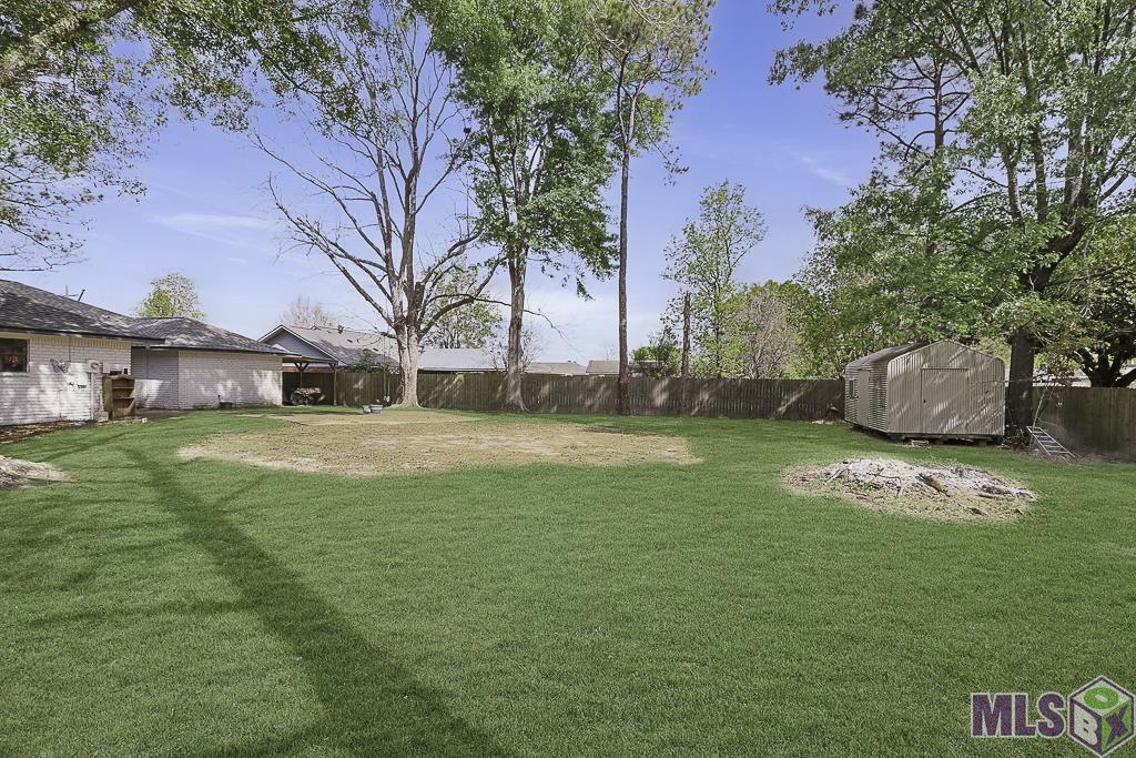 17170 Highway 929 Prairieville, LA 70769 - Photo 18 of 21