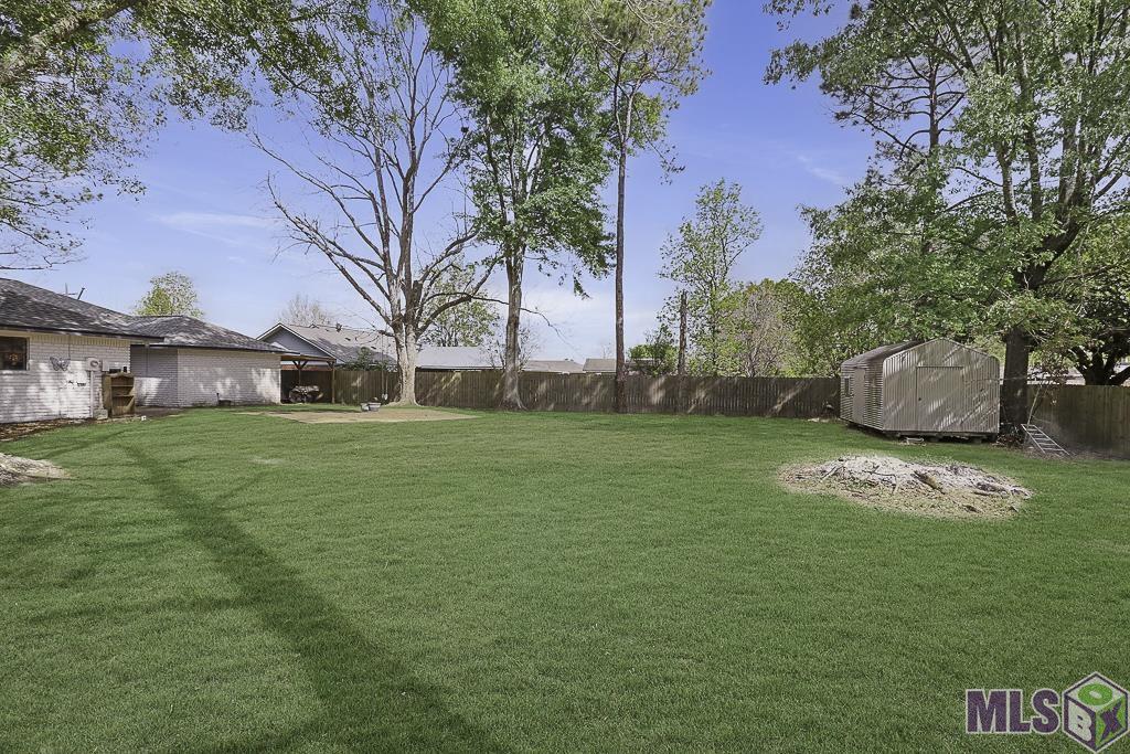 17170 Highway 929 Prairieville, LA 70769 - Photo 19 of 21