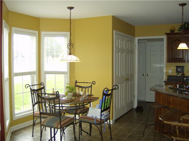 1744 Edgar Dillard Road Greenbrier, TN 37073 - Photo 4 of 9 Gallery Image 4