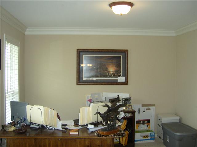 1744 Edgar Dillard Road Greenbrier, TN 37073 - Photo 8 of 9 Gallery Image 8
