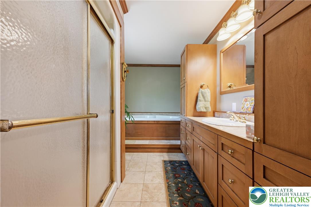 342 Gold Key Road Milford, PA 18337 - Photo 20 of 49 Gallery Image 20