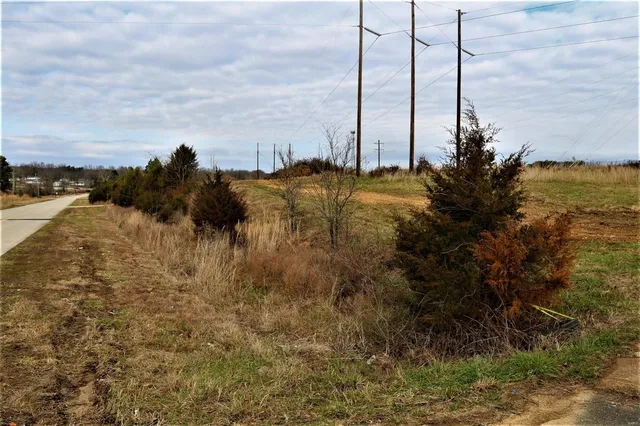 $20,000 | 0 West Outer Road, Poplar Bluff, MO 63901
