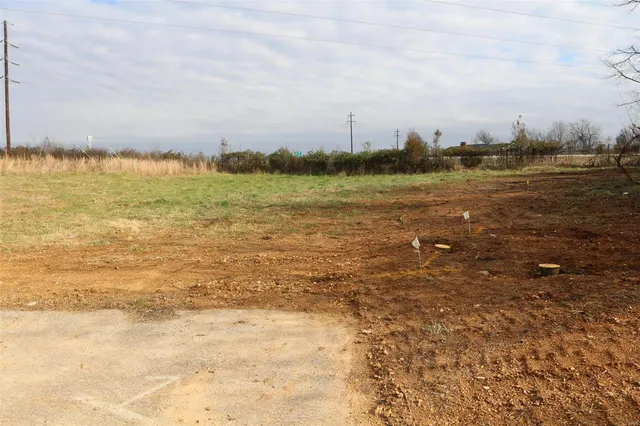 $20,000 | 0 West Outer Road, Poplar Bluff, MO 63901