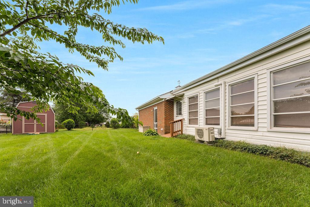 114 Williamson Road Winchester, VA 22602 - Photo 28 of 32