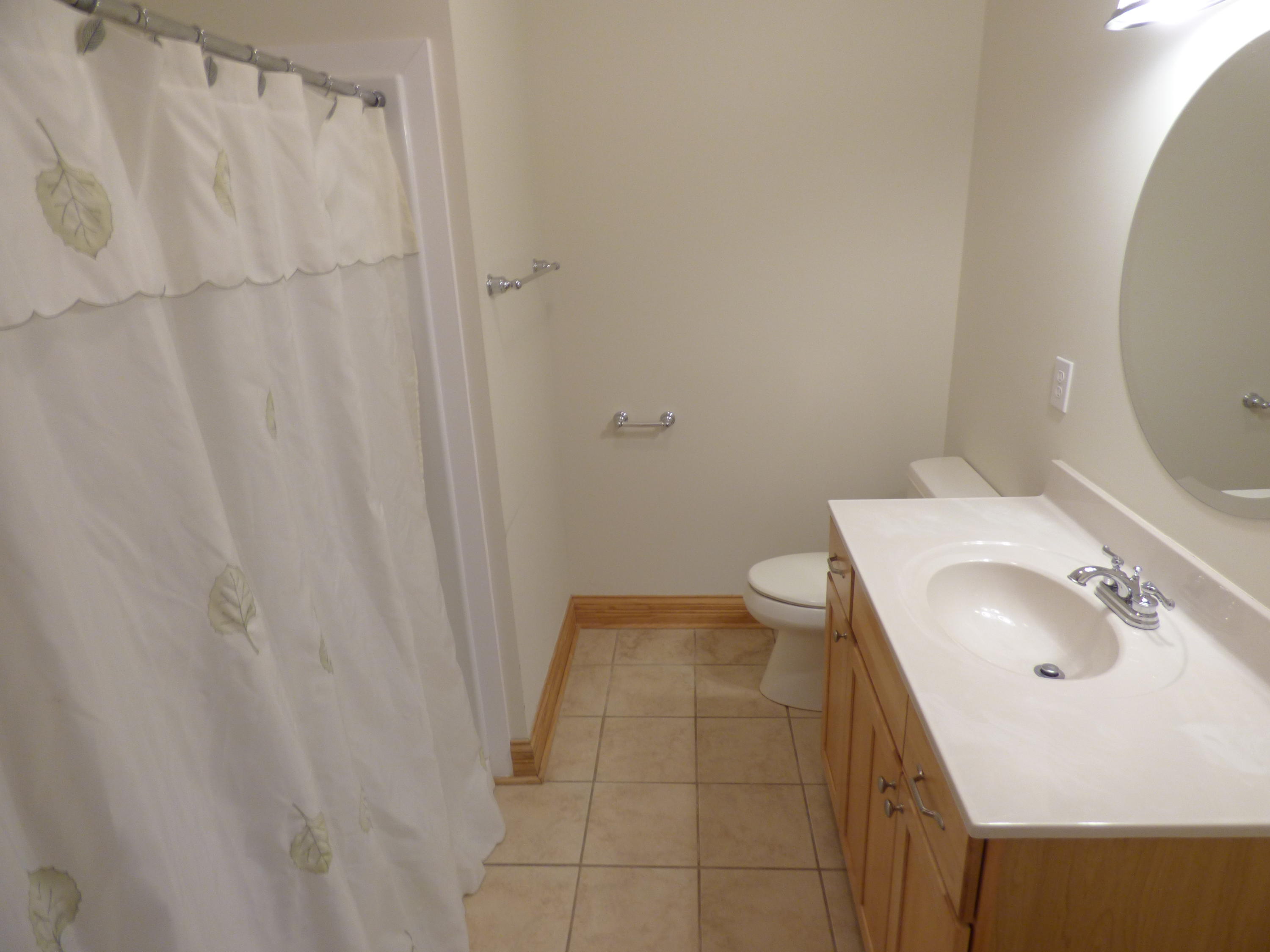 2710 Forest Ridge Road Dandridge, TN 37725 - Photo 22 of 40 P1210874