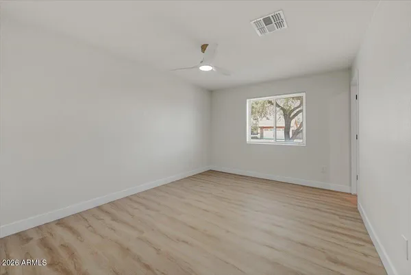$650,000 | 3416 East Altadena Avenue, Phoenix, AZ 85028