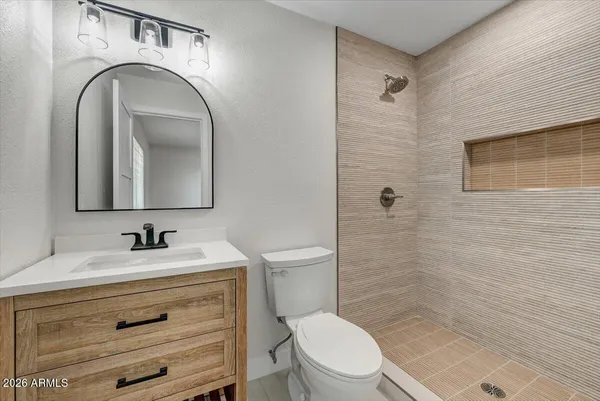 $650,000 | 3416 East Altadena Avenue, Phoenix, AZ 85028