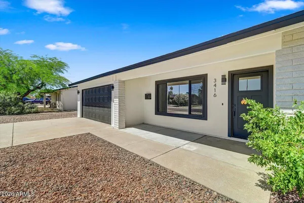 $650,000 | 3416 East Altadena Avenue, Phoenix, AZ 85028