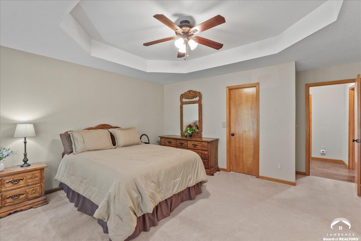 1905 River Ridge Road Lawrence, KS 66044 - Photo 28 of 43