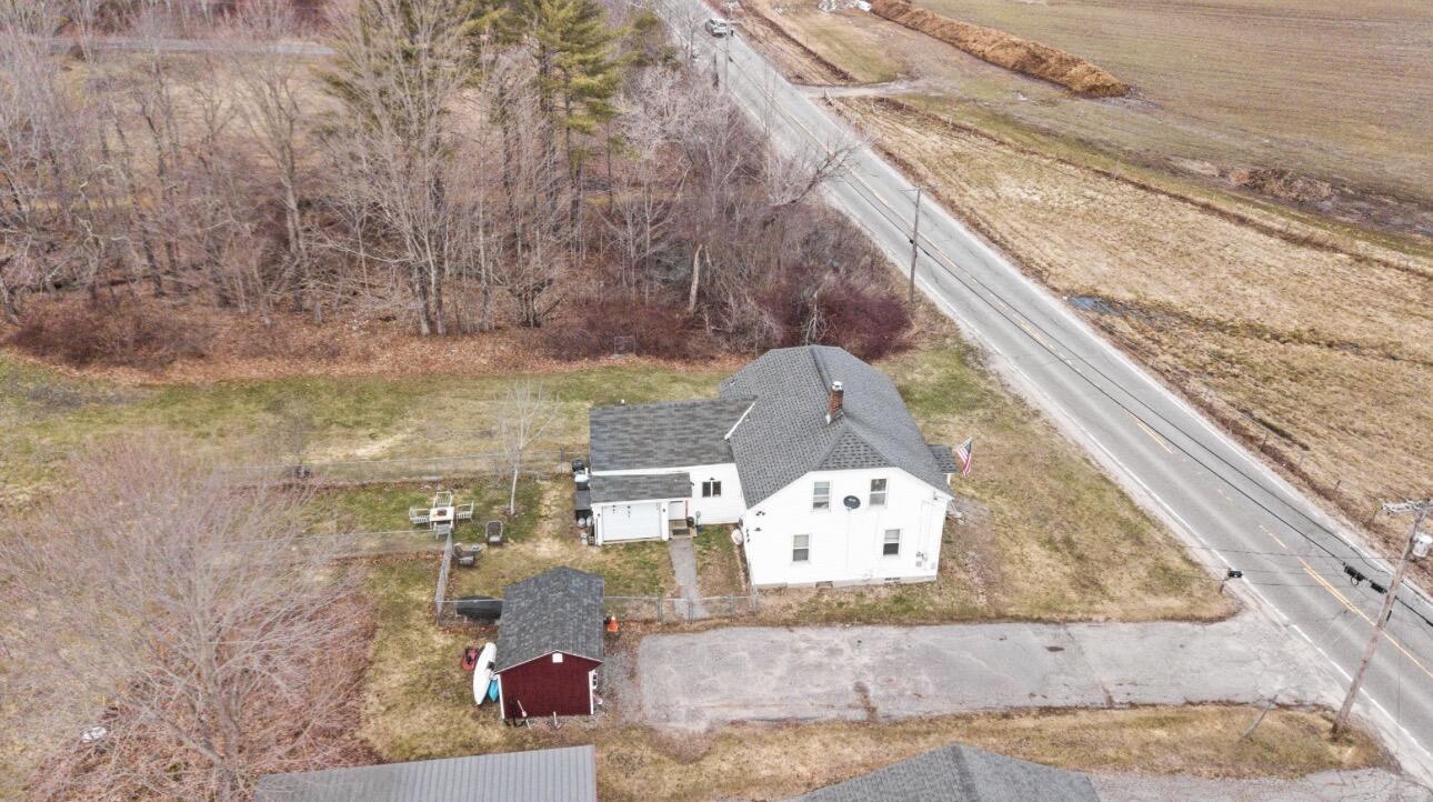 38 Meadow Road Topsham, ME 04086 - Photo 4 of 39 IMG_4851
