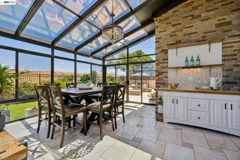 $2,079,000 | 130 Benmore Drive, Hayward, CA 94542