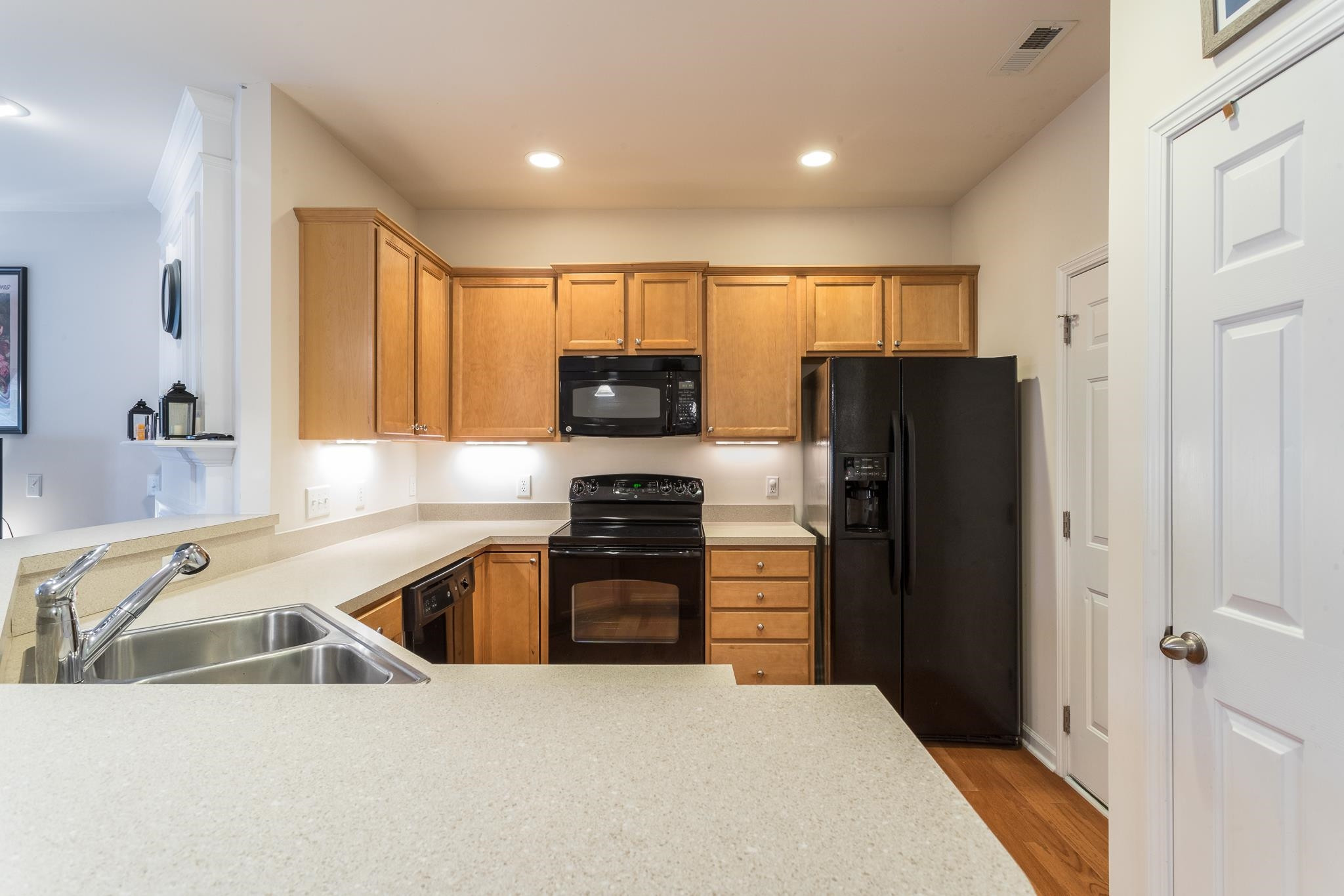 7240 Racine Way Raleigh, NC 27615 - Photo 10 of 26 Photo 10