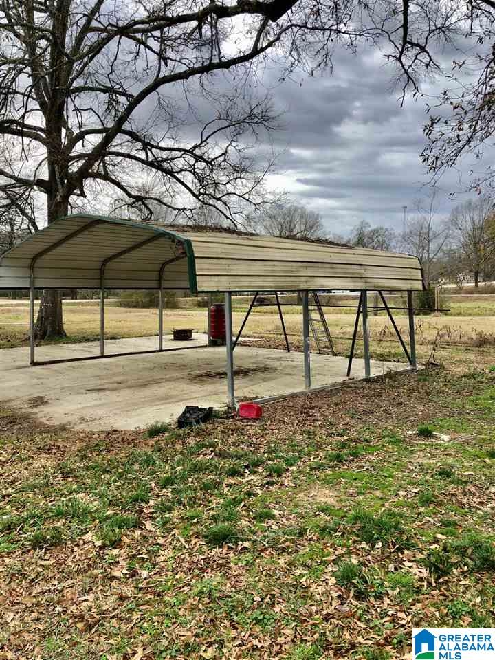 573 Highway 144 Ragland, AL 35131 - Photo 11 of 17