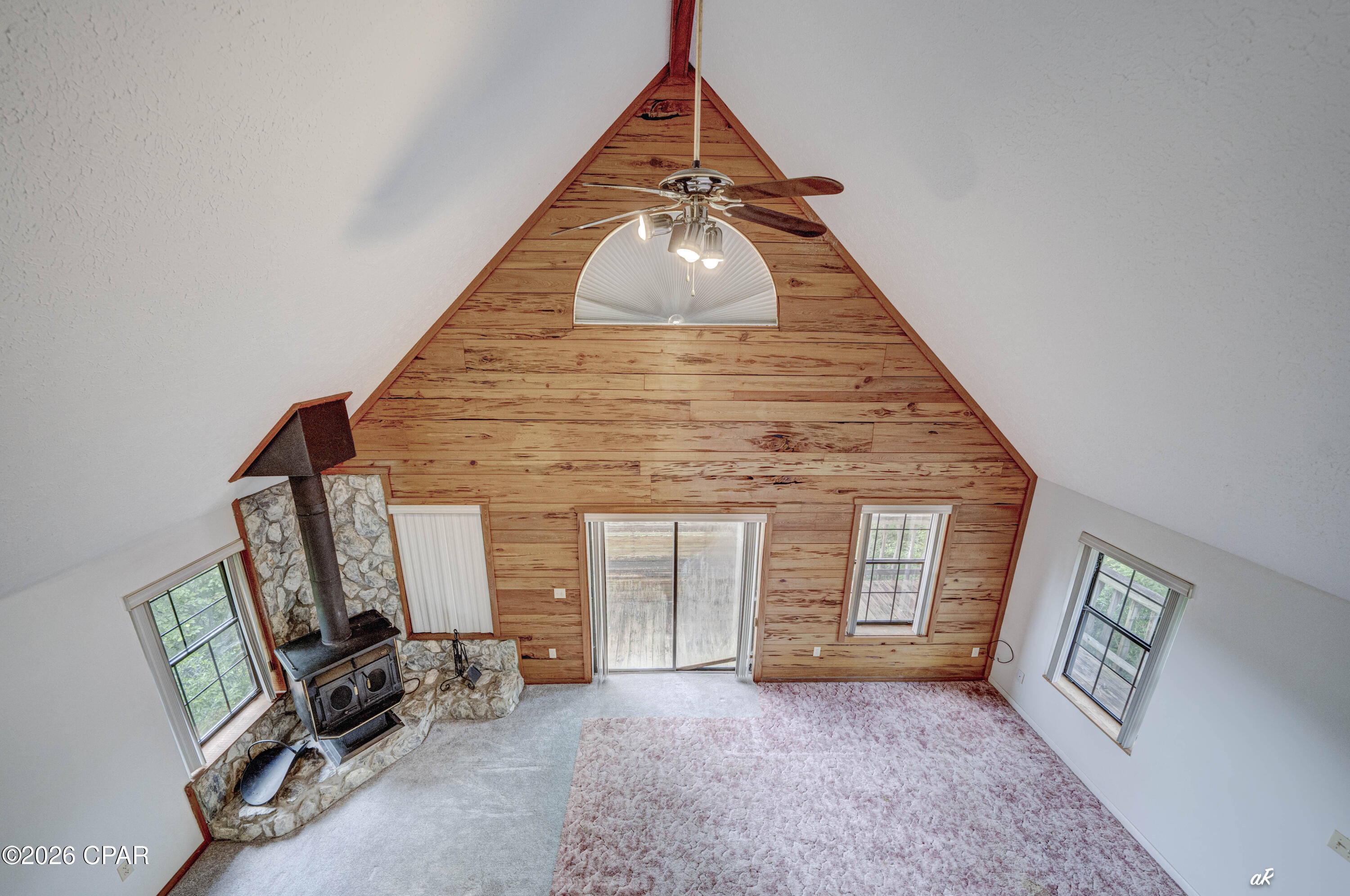 14682 Southwest Lil Circle Wewahitchka, FL 32449 - Photo 14 of 43
