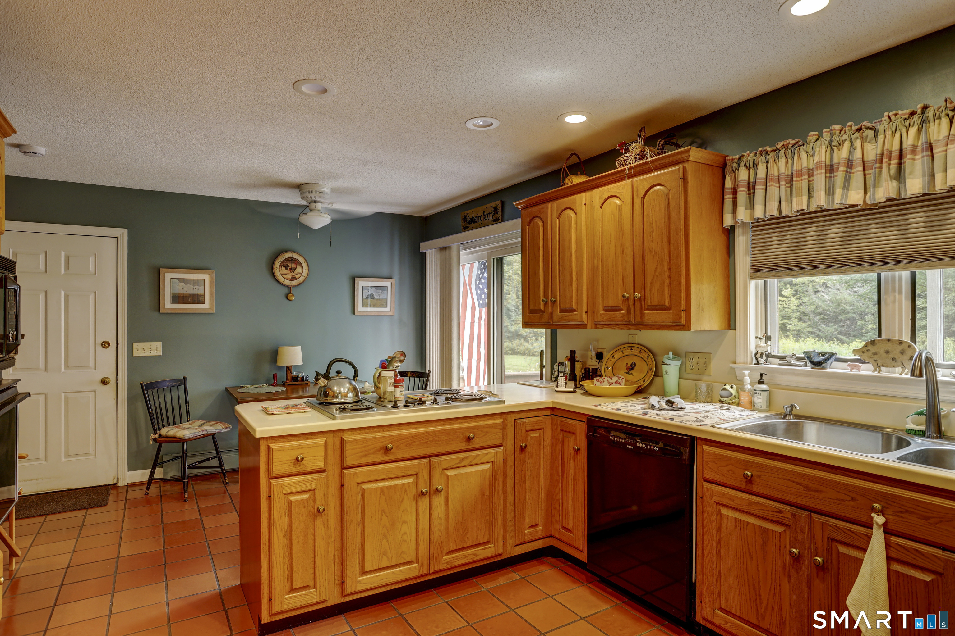8 Phelps Road Colebrook, CT 06021 - Photo 6 of 21 Gallery Image 6