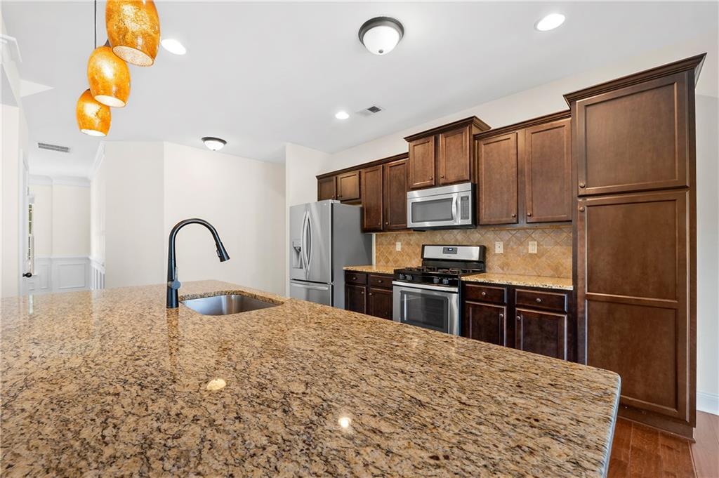 1490 Primrose Park Road Sugar Hill, GA 30518 - Photo 13 of 45