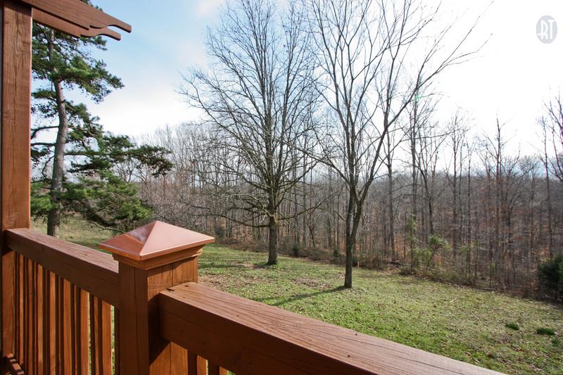 5731 Moore Road Franklin, TN 37064 - Photo 17 of 18