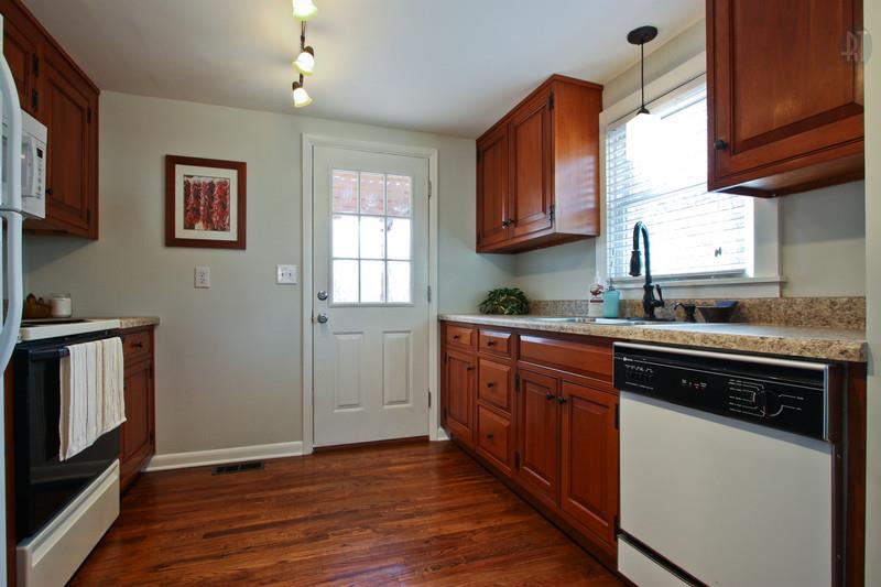 5731 Moore Road Franklin, TN 37064 - Photo 7 of 18