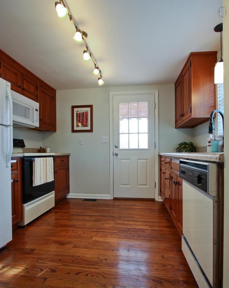 5731 Moore Road Franklin, TN 37064 - Photo 8 of 18