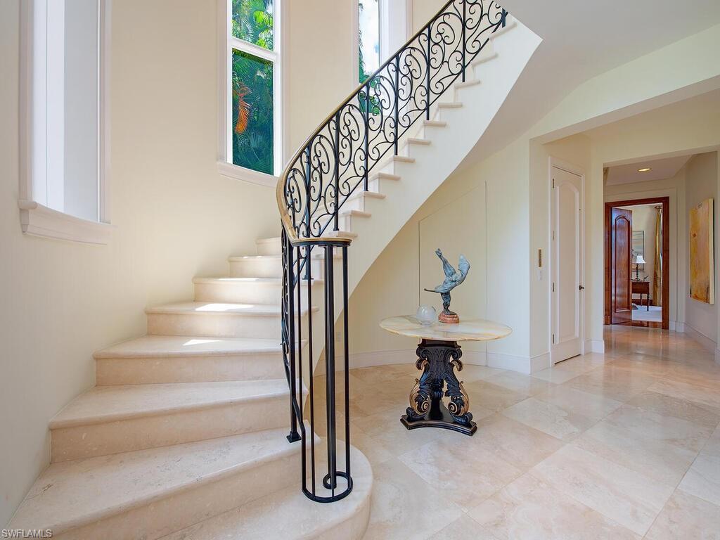 3580 Gin Lane Naples, FL 34102 - Photo 26 of 38