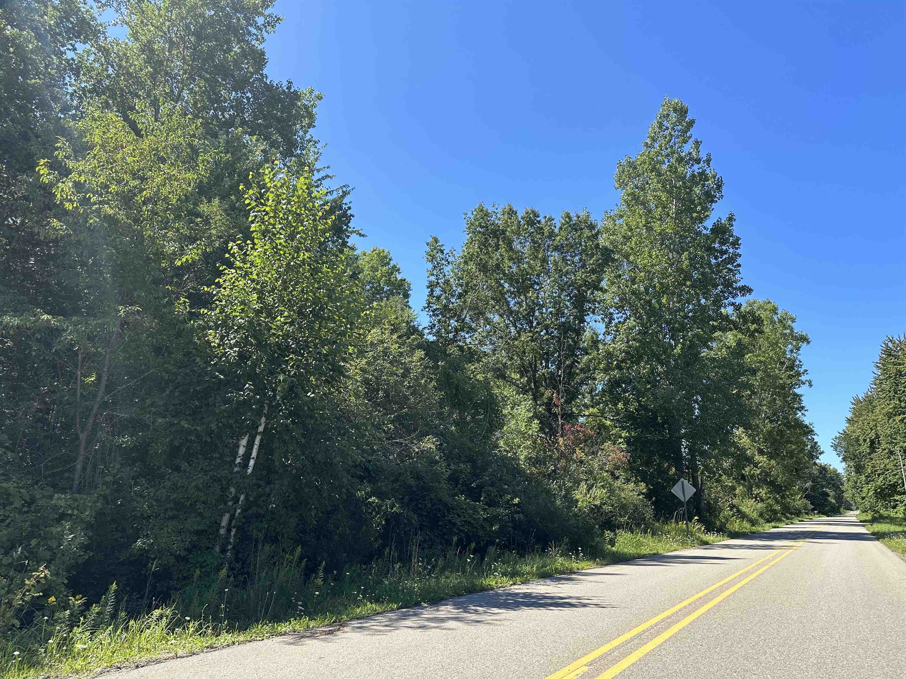 Kna Conrad Road Standish, MI 48658 - Photo 18 of 18 1915162-17.JPG