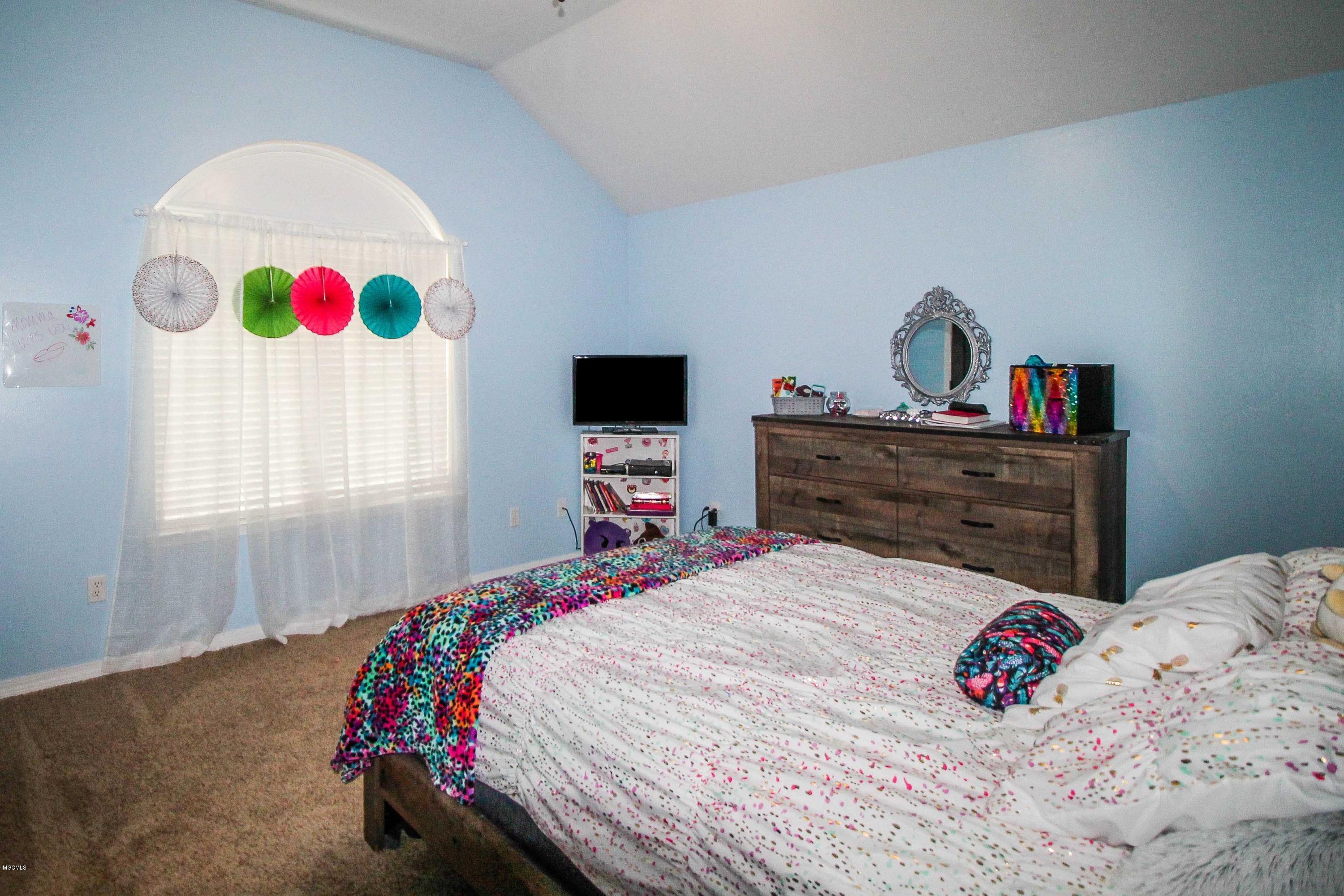 23510 Hinton Road Lucedale, MS 39452 - Photo 23 of 45 IMG_6871