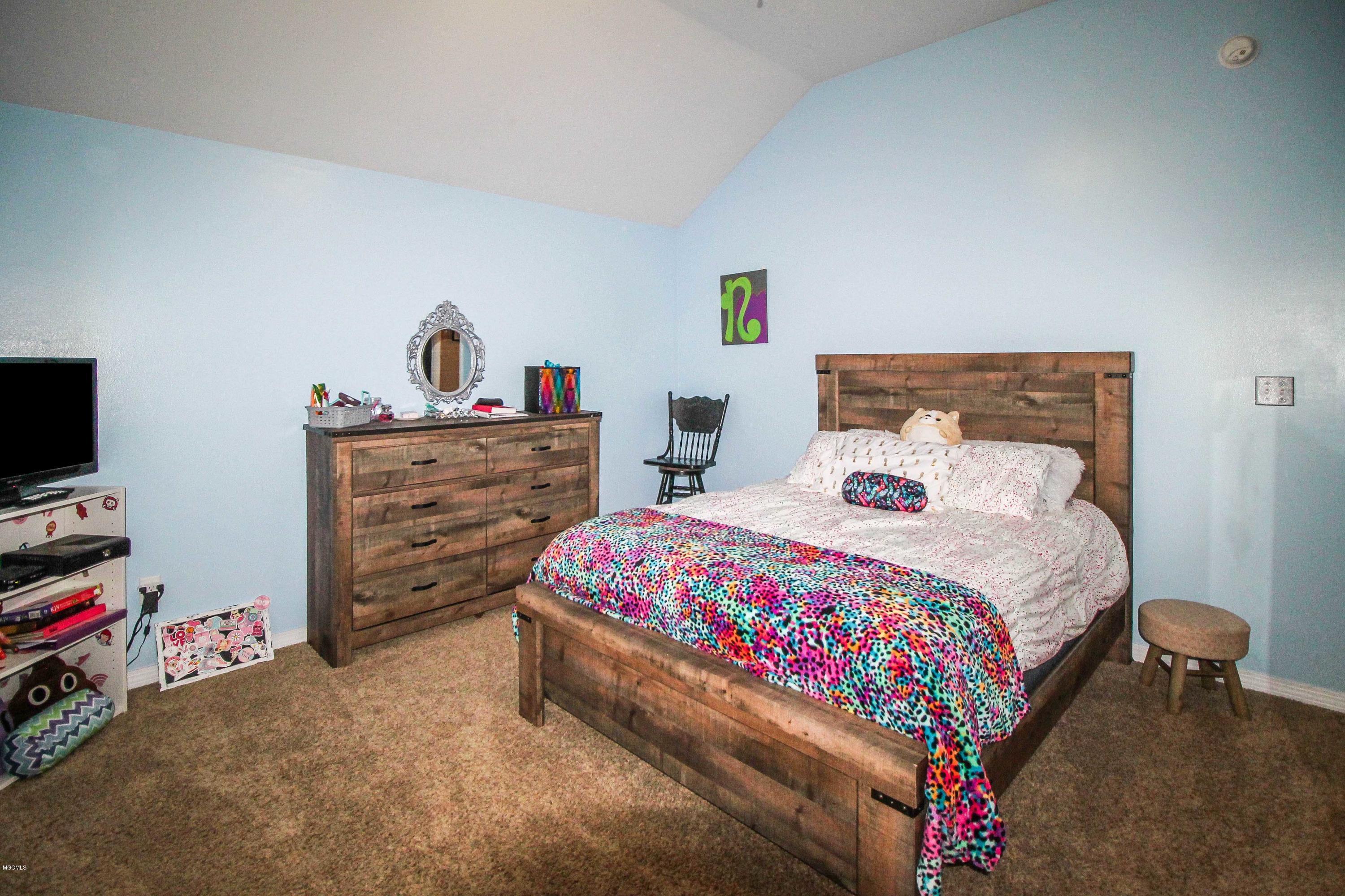23510 Hinton Road Lucedale, MS 39452 - Photo 24 of 45 IMG_6873