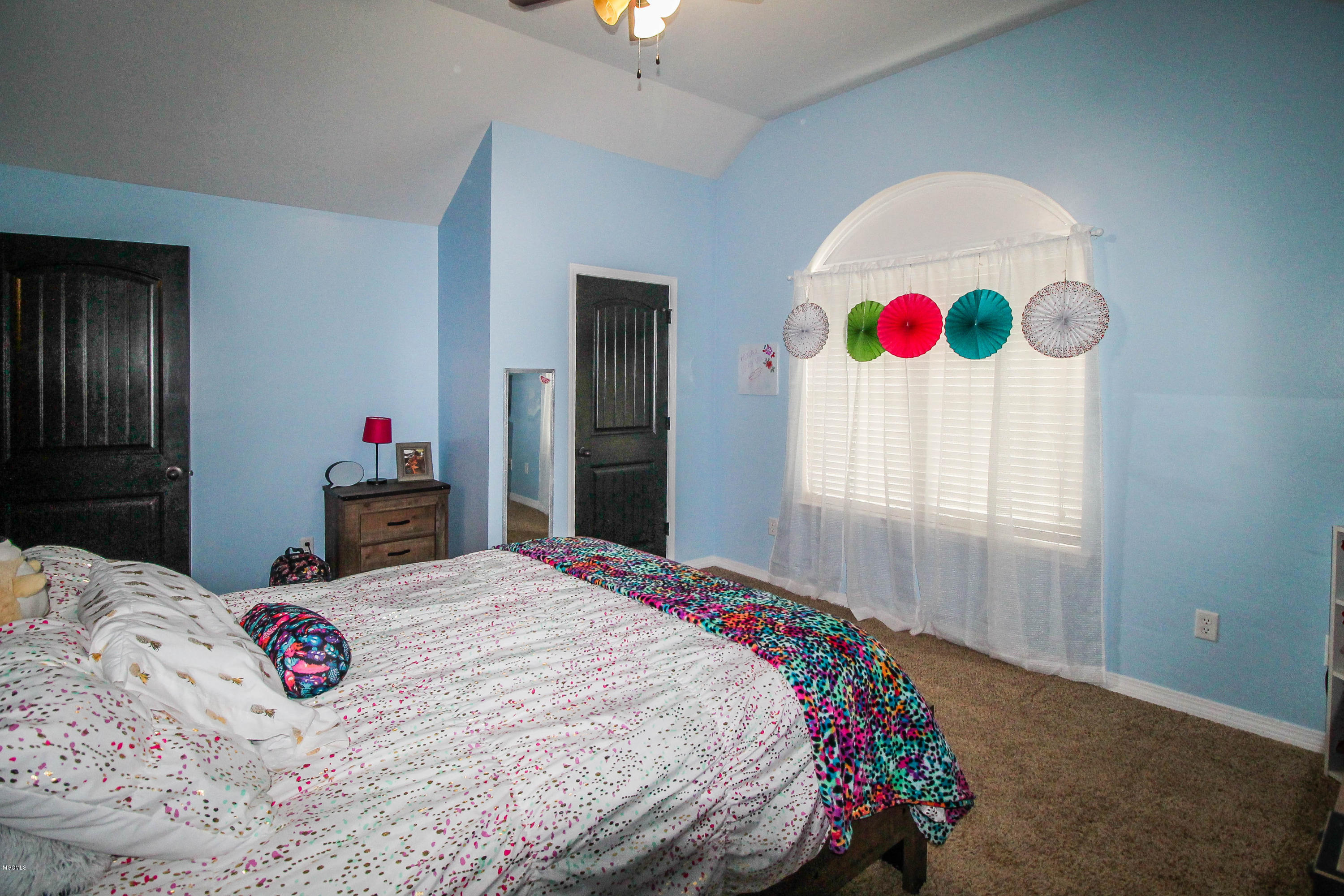 23510 Hinton Road Lucedale, MS 39452 - Photo 26 of 45 IMG_6876