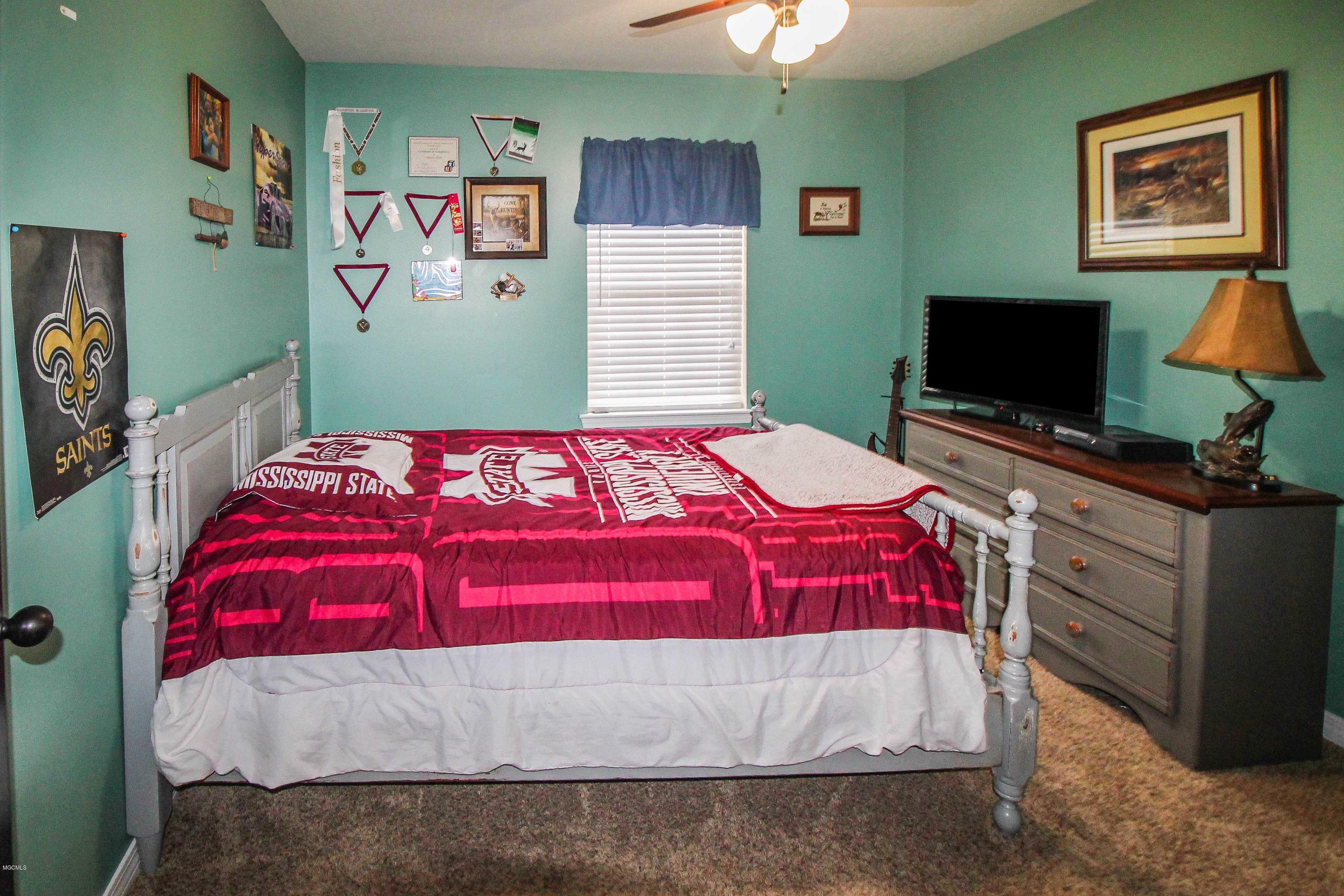23510 Hinton Road Lucedale, MS 39452 - Photo 27 of 45 IMG_6881
