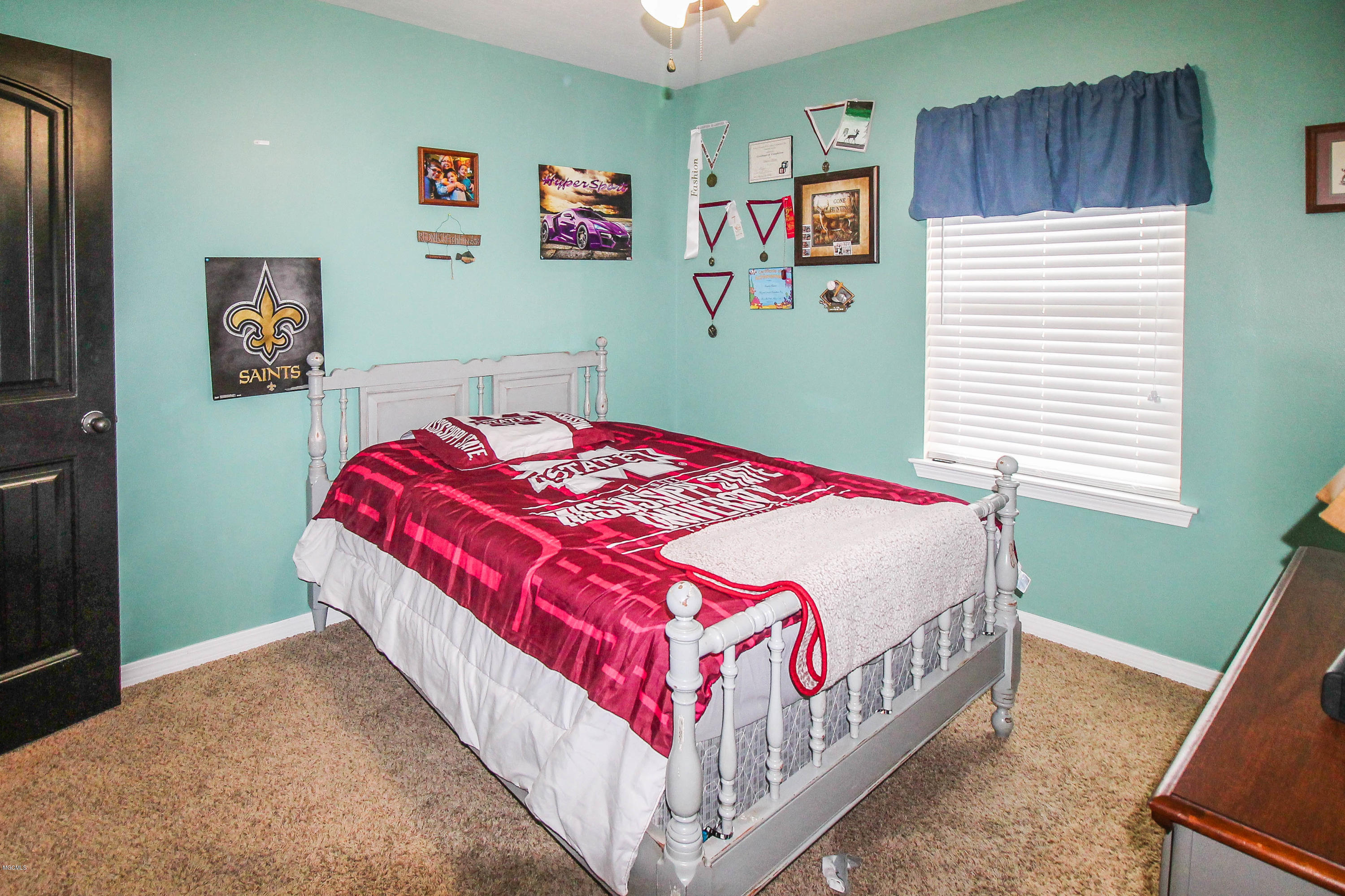 23510 Hinton Road Lucedale, MS 39452 - Photo 28 of 45 IMG_6882