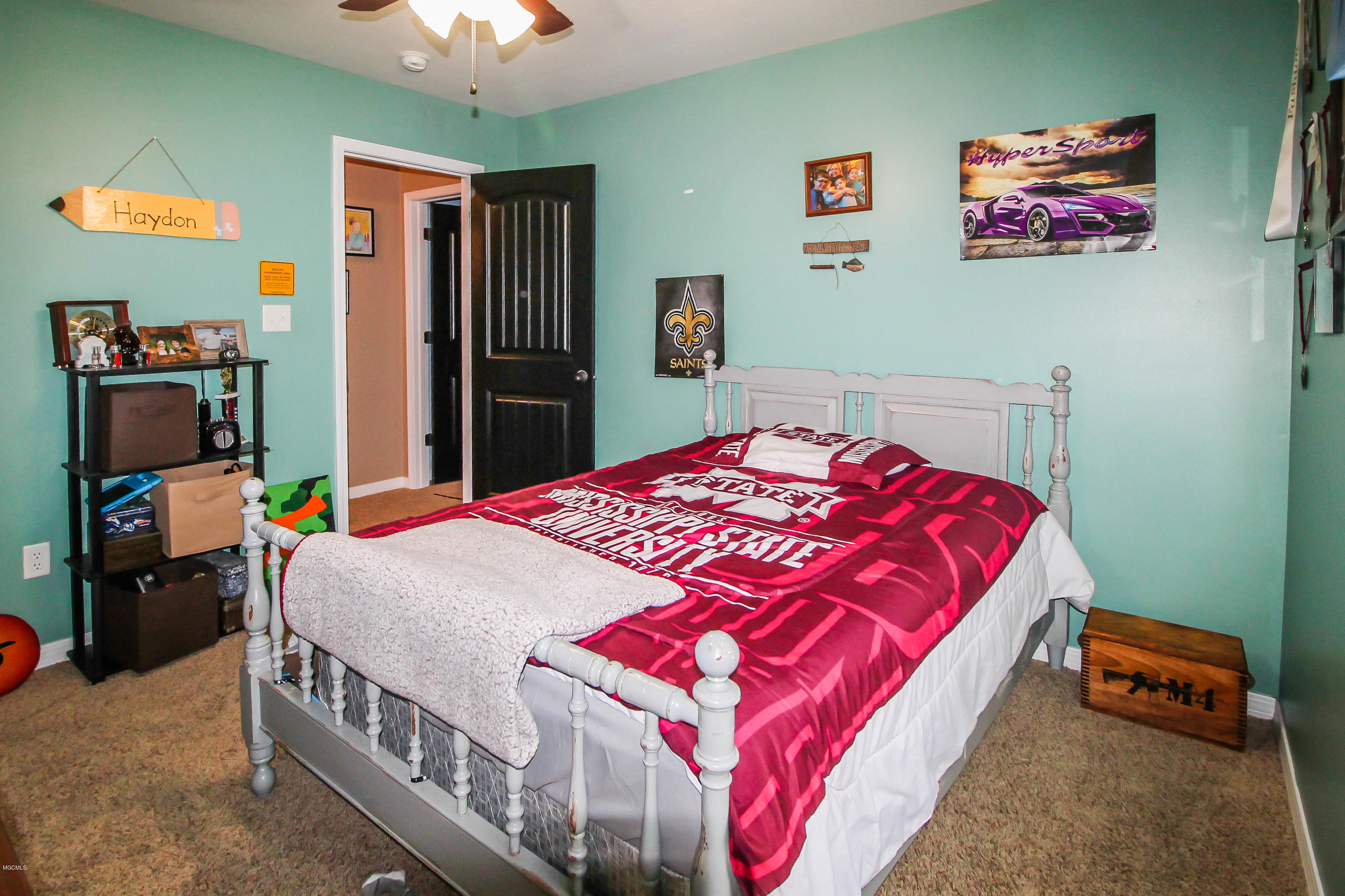 23510 Hinton Road Lucedale, MS 39452 - Photo 29 of 45 IMG_6884