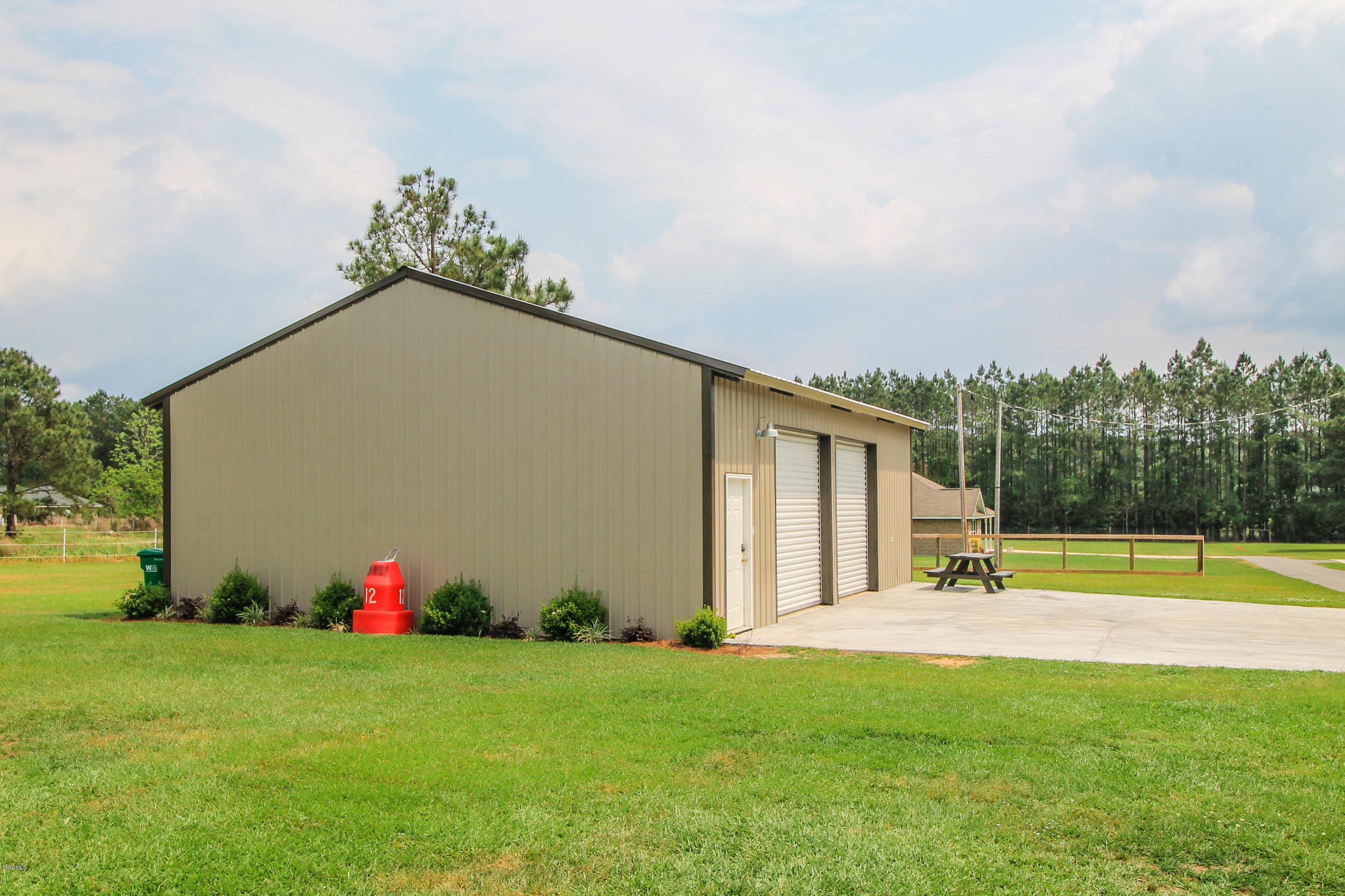 23510 Hinton Road Lucedale, MS 39452 - Photo 33 of 45 IMG_6943