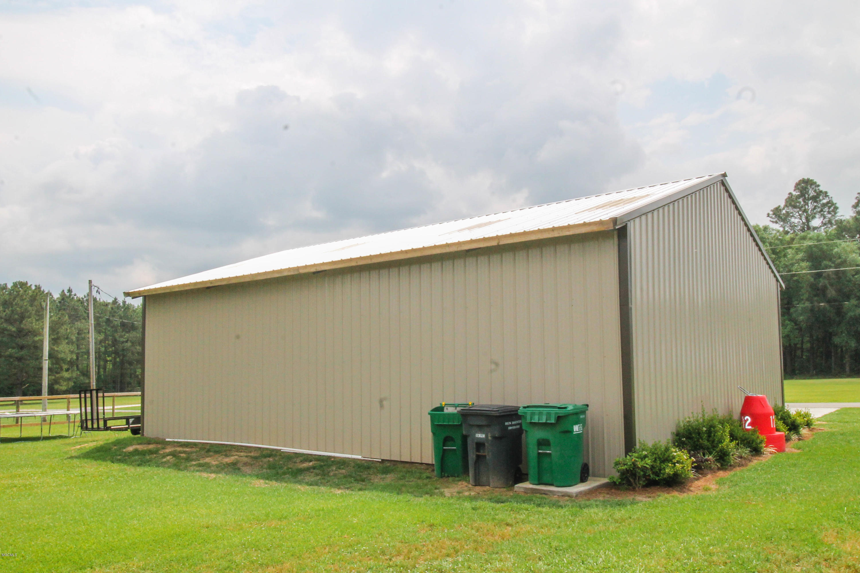 23510 Hinton Road Lucedale, MS 39452 - Photo 37 of 45 IMG_6957