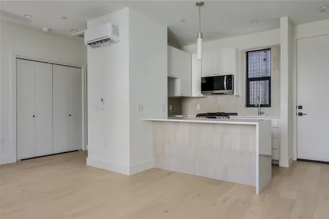 $1,099,000 | 3006 Sorin Street, Austin, TX 78723