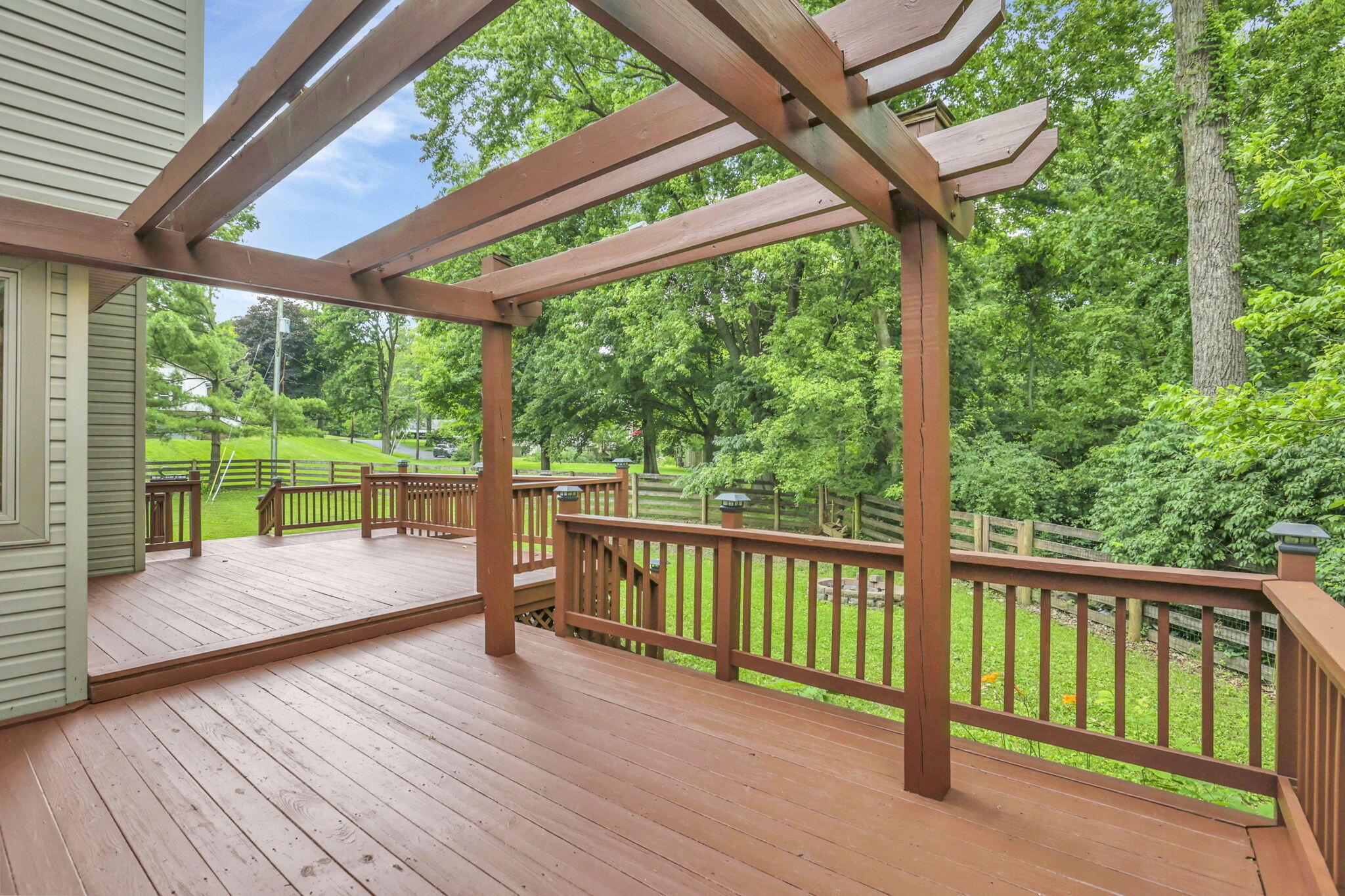 200 Hazelton-Etna Road Southwest Pataskala, OH 43062 - Photo 65 of 70 72-web-or-mls-SMEP8916